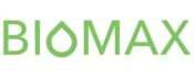 biomax-logo-w